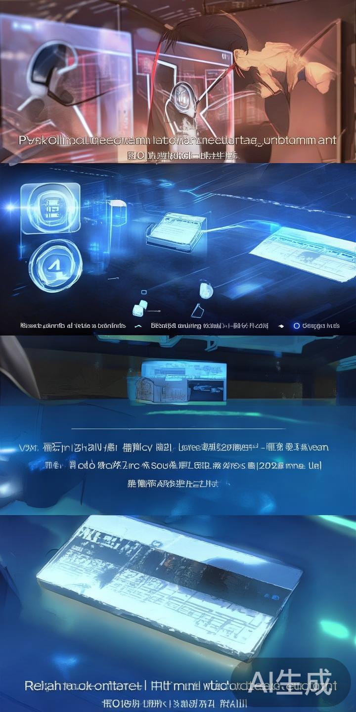 确保账户信息的真实性：注册时填写的资料须真实准确，