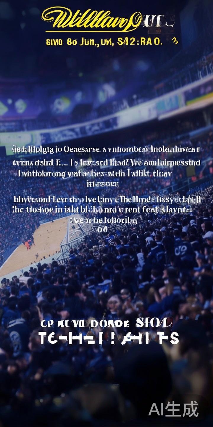 在比赛进行时，比分的变化往往是最为关键的内容之一。