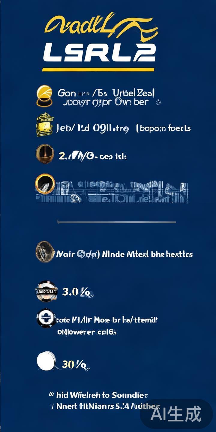 在威廉希尔，常见的大小球盘口有1.5/2球、2.0