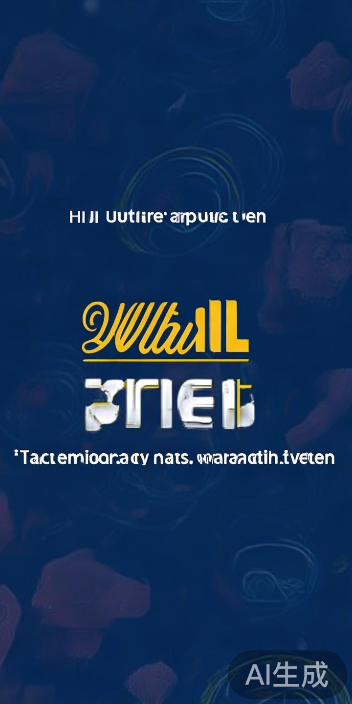 例如，在一次系统升级中，威廉希尔检测到某些安卓设备