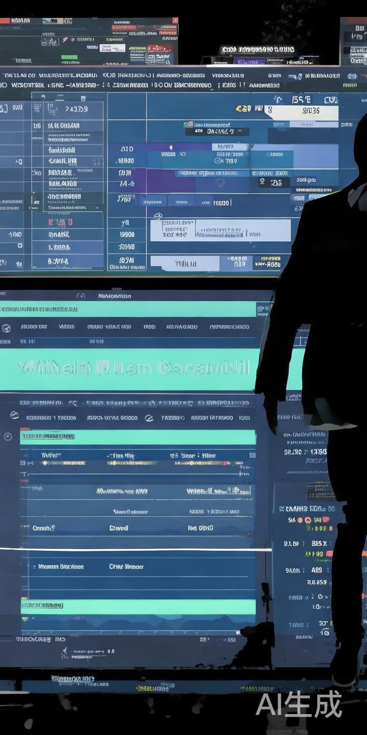 通过比较威廉希尔的欧赔与其他主要博彩平台的赔率，投