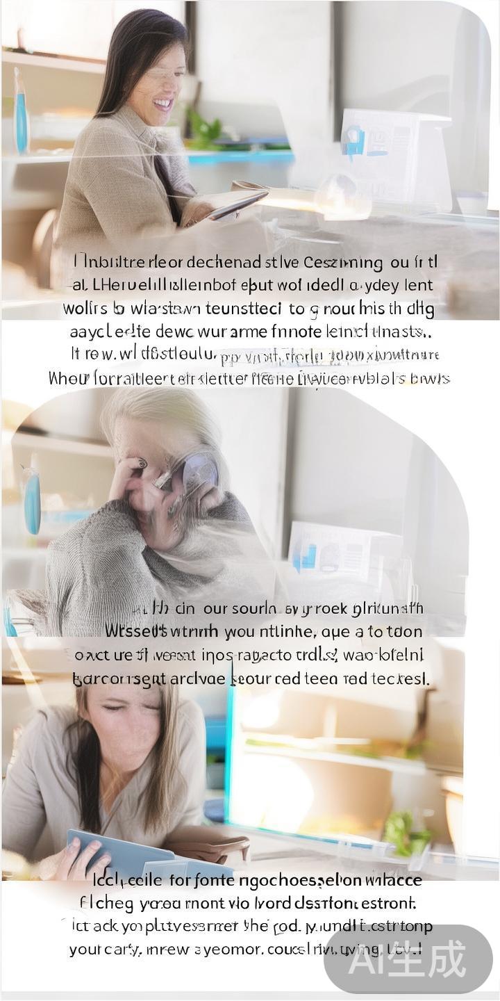 联系客户服务获取协助
如果遇到提现不到账，直接联