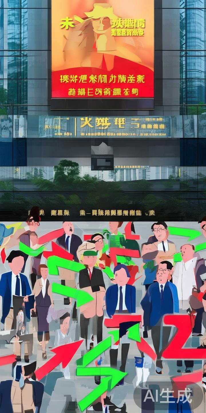 中国对金融交易的监管日益加强，尤其针对跨境资金流动