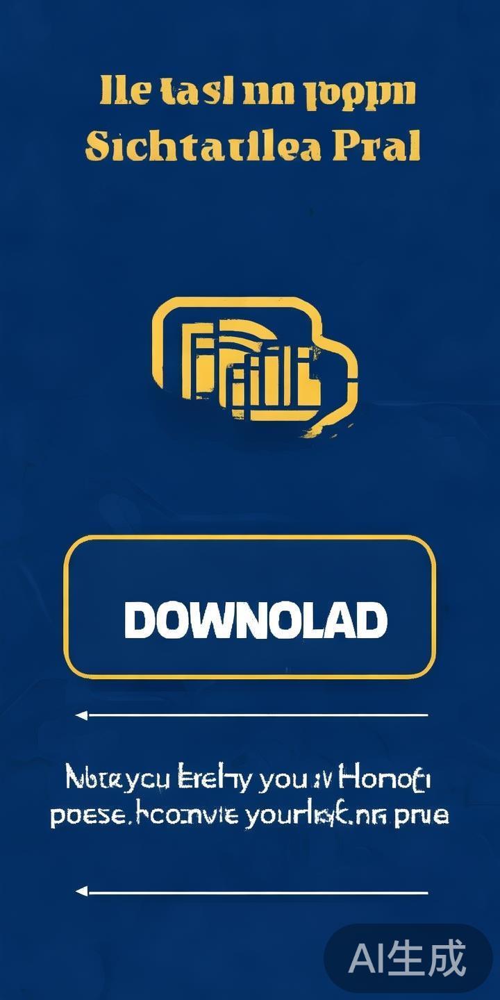 官方网站下载：最可靠的方式是访问威廉希尔官方网站。