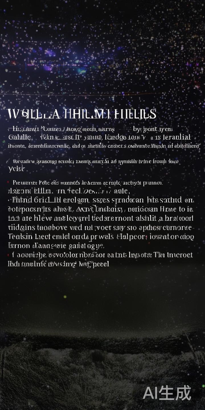 在当今全球体育舞台上，许多运动员的名字都成为了激励