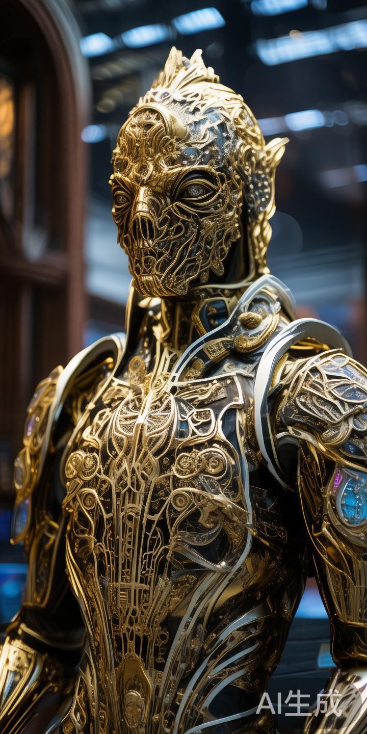 威廉希尔的水位补偿机制采用动态调控策略，结合大数据