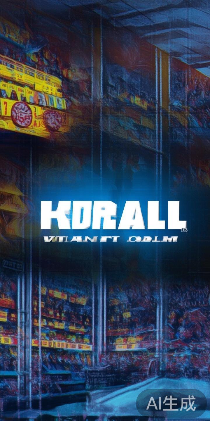 在当前多元化的博彩娱乐行业中，威廉希尔以其卓越的品