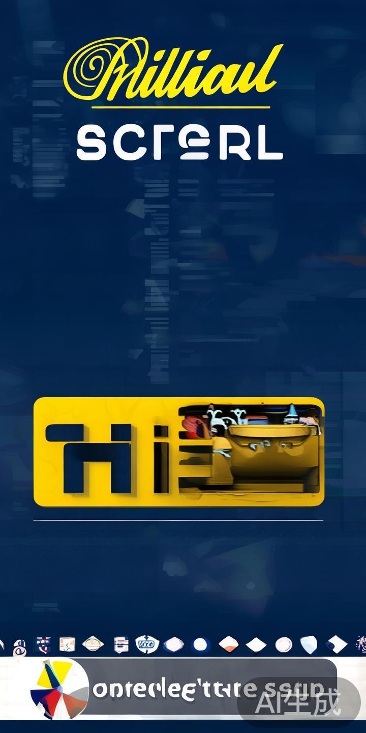 在体育博彩领域，了解各种盘口的运作机制对投注者来说