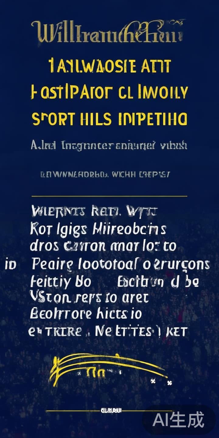 作为历史最悠久的博彩品牌之一，威廉希尔官方网站拥有