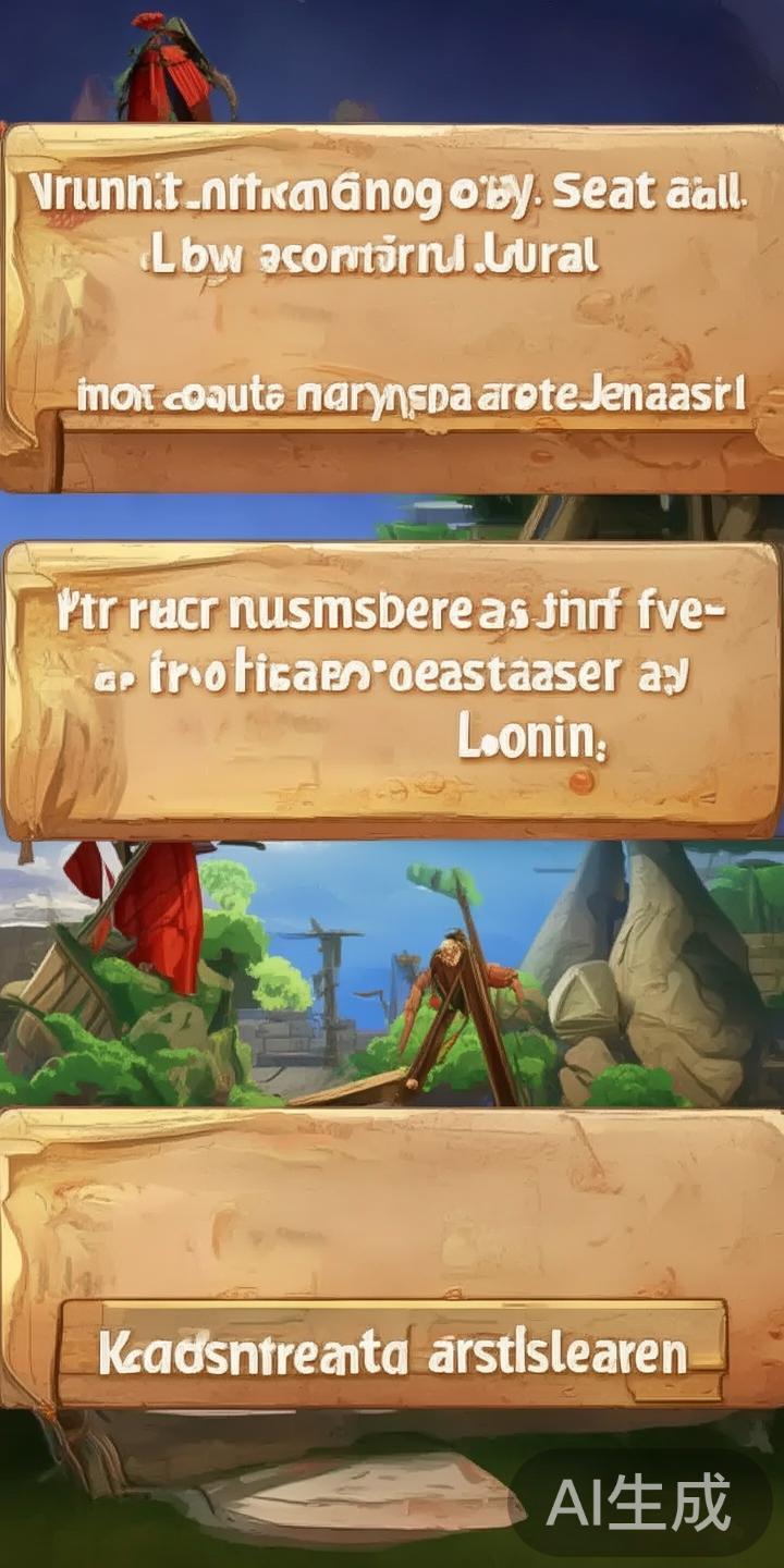 第二步：注册或登录账号
新用户只需提供基本的个人