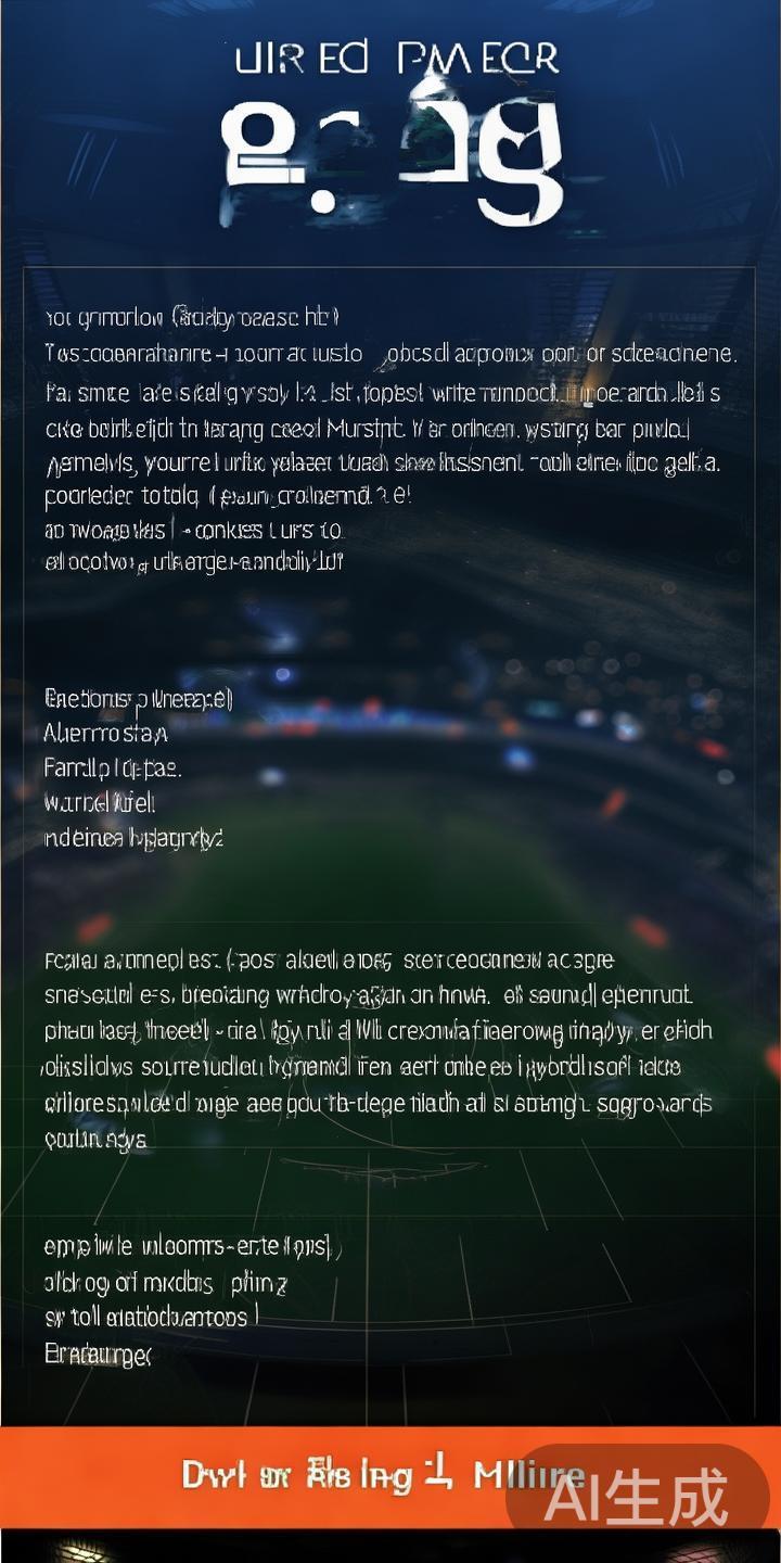 随着体育博彩市场的不断成熟，许多玩家对赔率的理解与