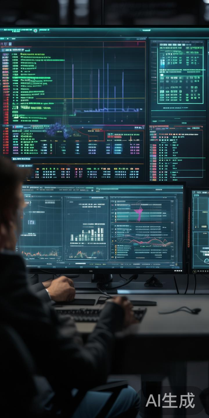 一、风险控制和预警。通过监控指数变化，博彩公司能够