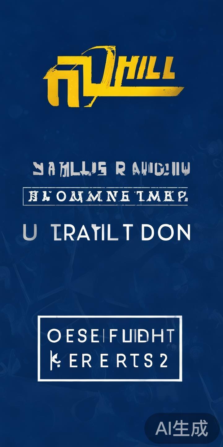 作为权威的博彩公司，威廉希尔拥有官方渠道提供最准确