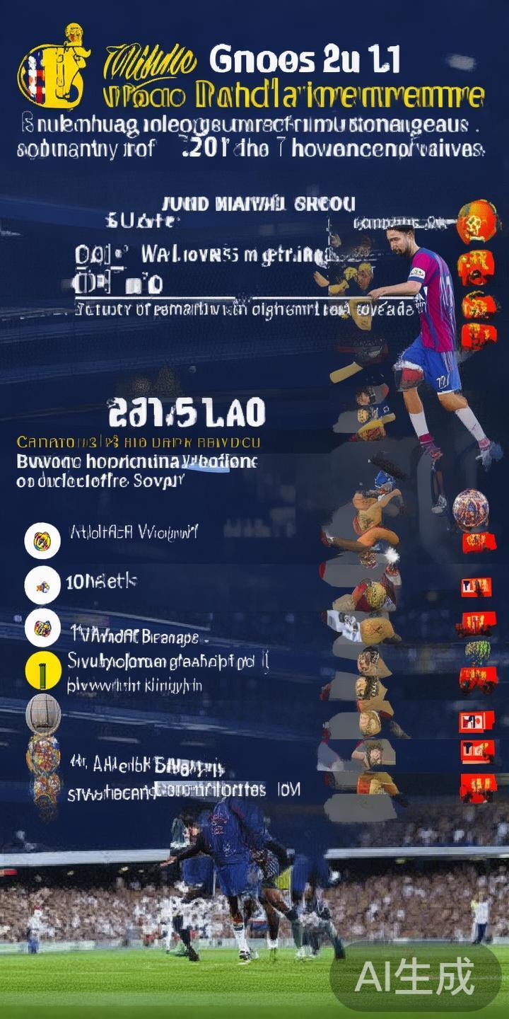 以2017年的欧洲足球赛事为例，赔率的变化充分体现