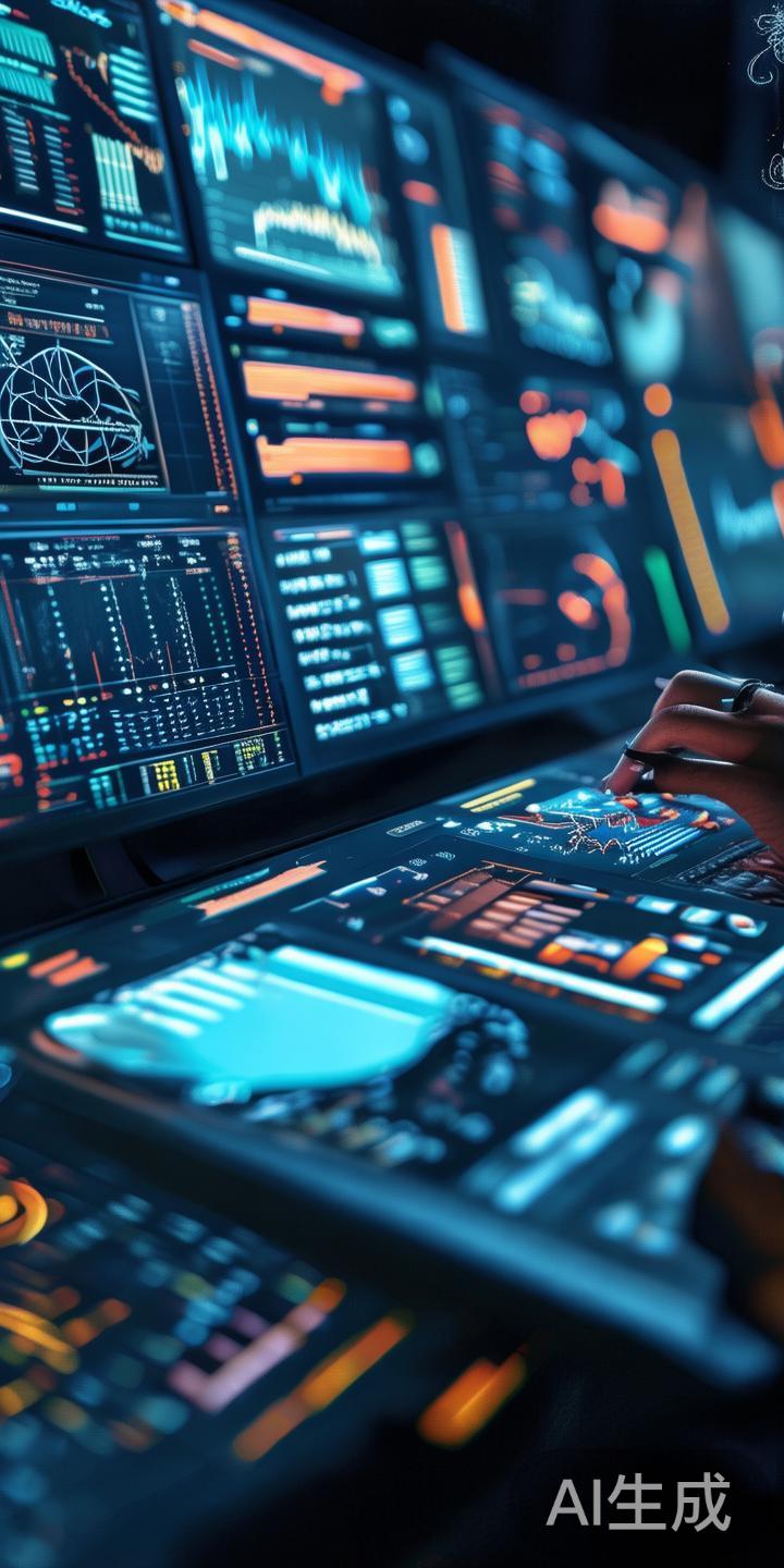 在当今高度数字化的体育博彩环境中，理解关键的分析工