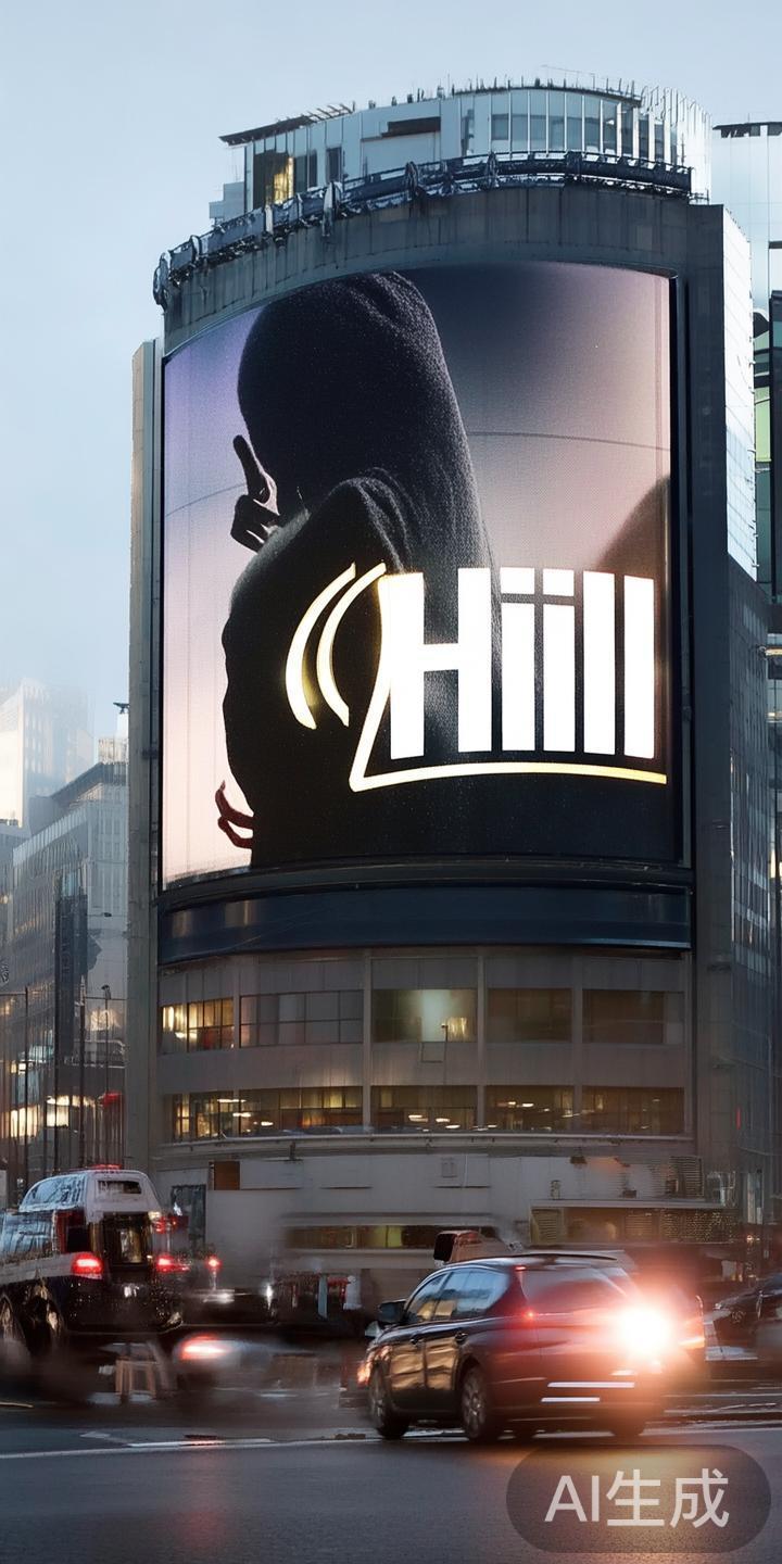 威廉希尔平台作为全球知名的体育博彩巨头，长期以来以