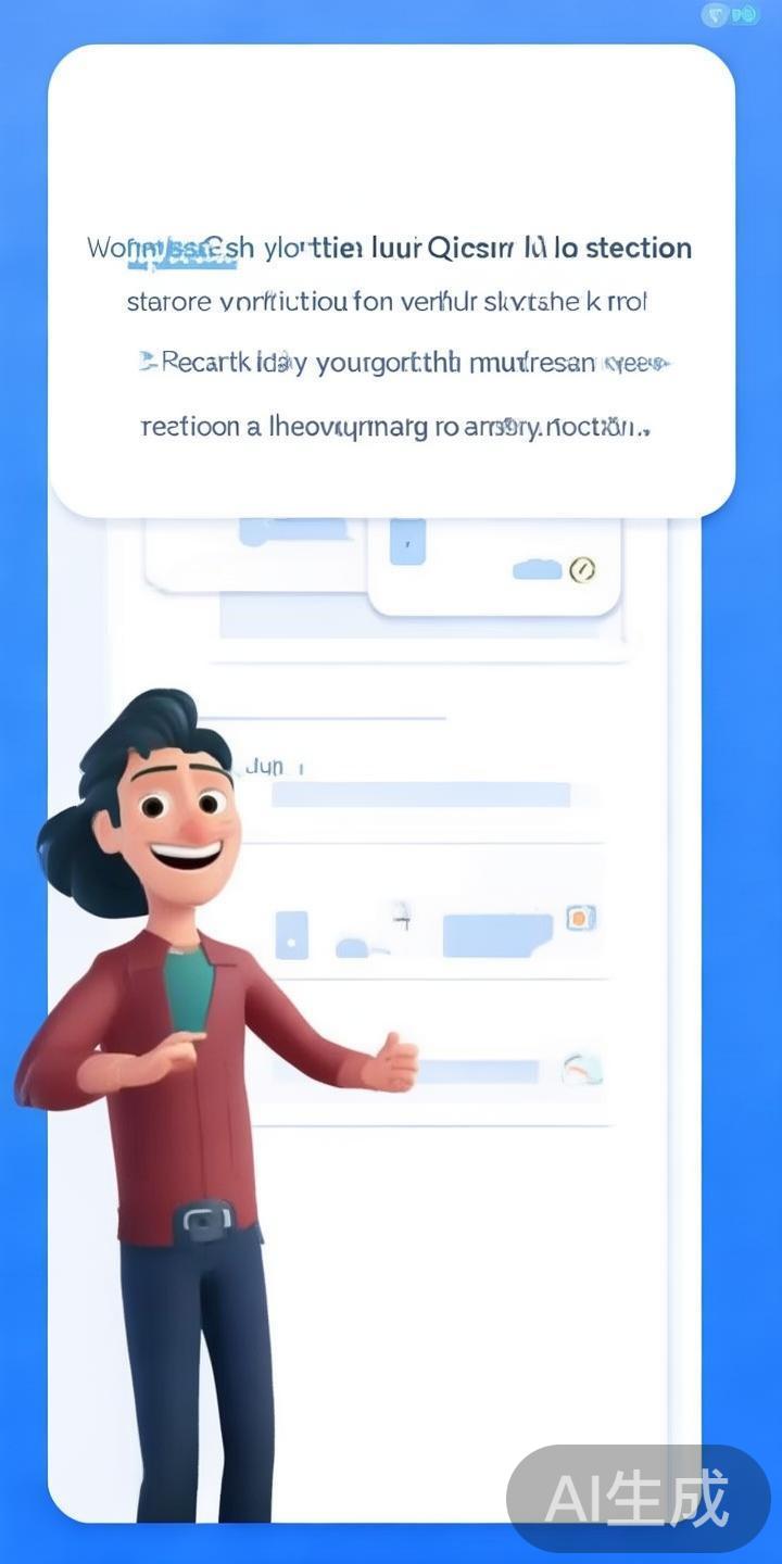 威廉希尔会提示用户设置安全问题或二次验证，增强账户