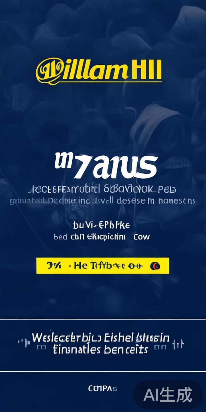 威廉希尔最新战绩概述
根据最新统计数据显示，威廉