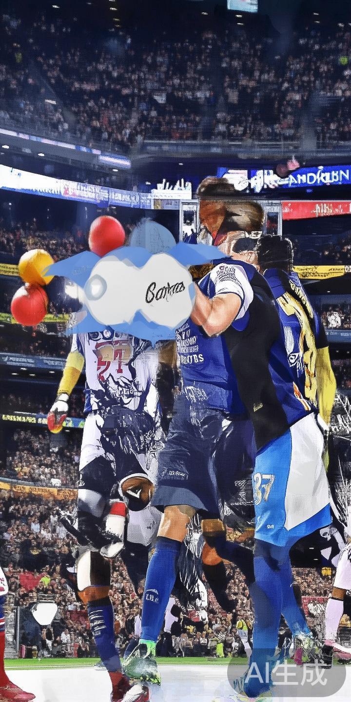 1.&nbsp;分析比赛的实际情况
在决定投注前，详细研究