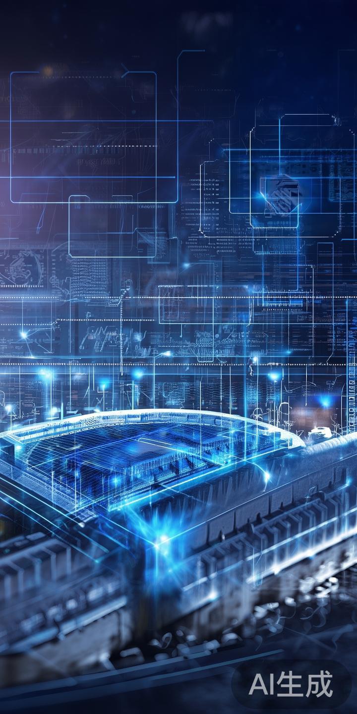 在支付与数据安全方面，威廉希尔依托先进的加密技术，