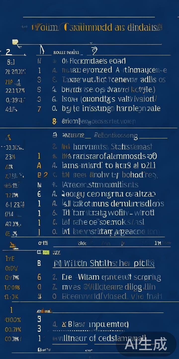 威廉希尔的推荐常伴随自动调整的盘口与赔率变化，这反