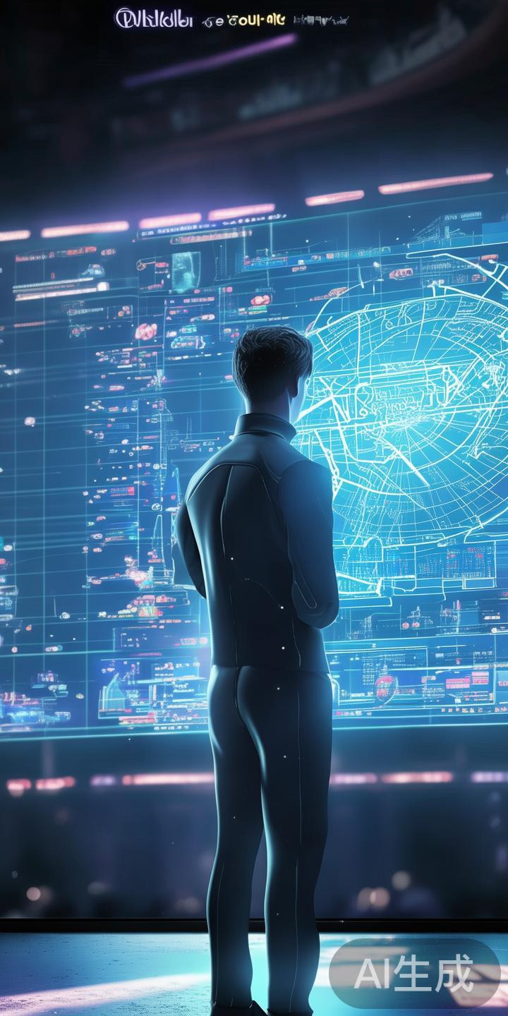 首先，技术创新推动竞争优势。&nbsp;通过引入Estave