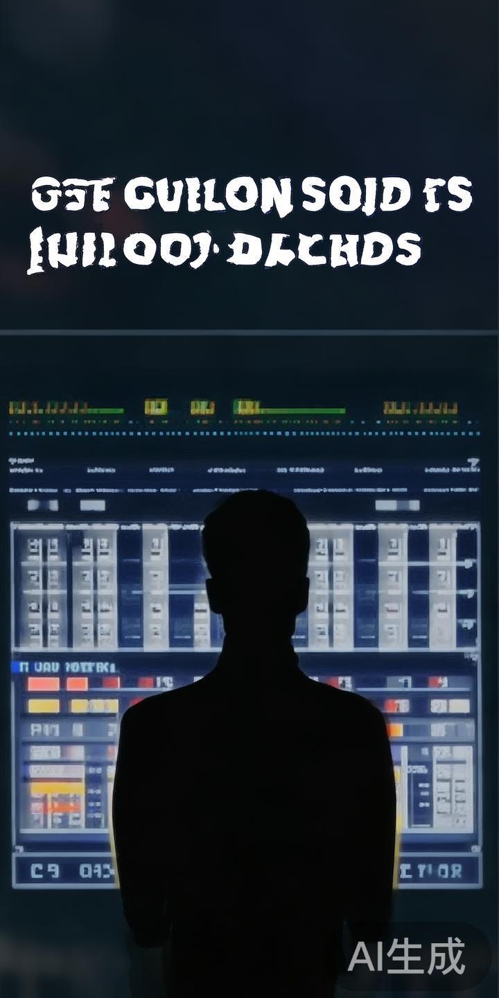 赔率变化常反映市场情绪和庄家的预期，威廉希尔92体