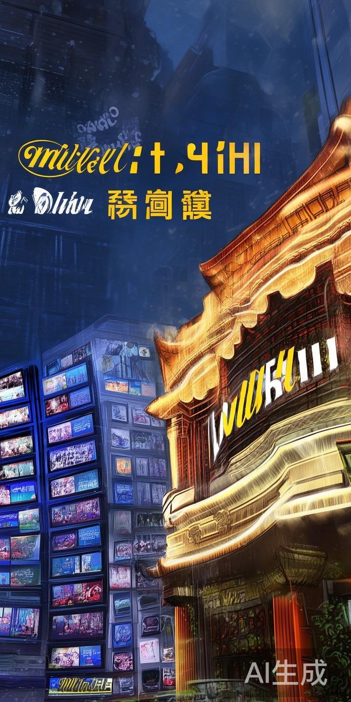 深入解析威廉希尔中国网:娱乐平台的独特特色与核心优势 威廉希尔中国网的品牌背景与发展
威廉希尔作为起源