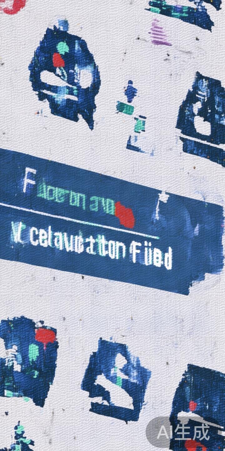 4.&nbsp;账户审核未通过
部分用户提交的资料不完整或