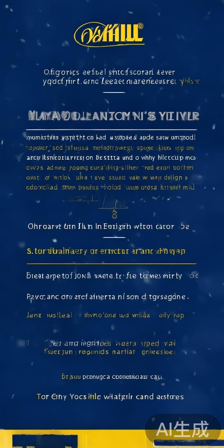 全面介绍威廉希尔官方网址及最新入口导航指南解析 在全球博彩行业不断发展壮大的背景下,众多体育爱好者