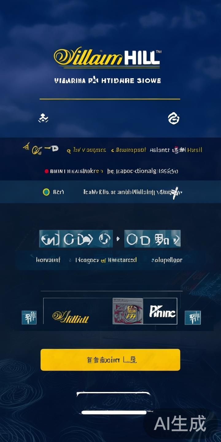 在当今数字化时代，越来越多的玩家希望在国内便捷地体