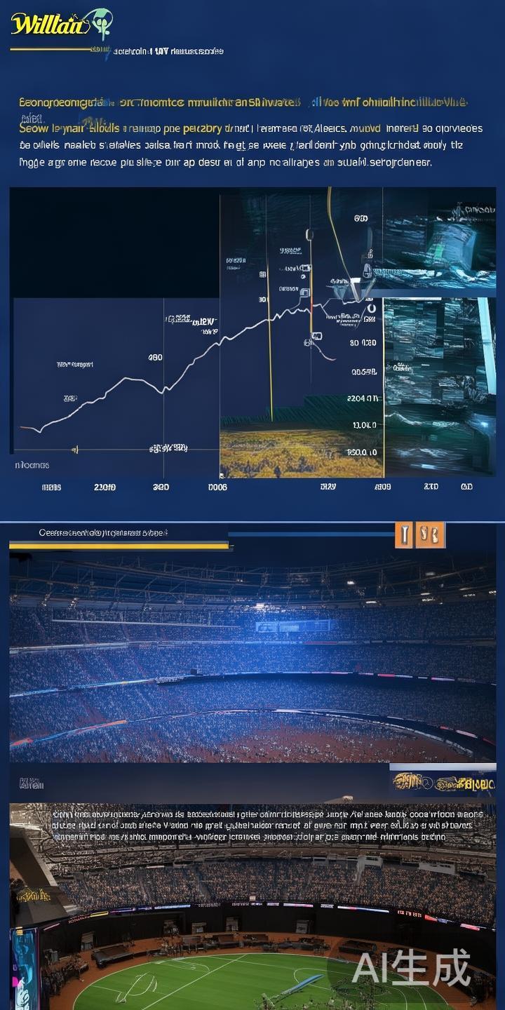 业绩表现分析
威廉希尔的财报显示，尽管受到宏观经