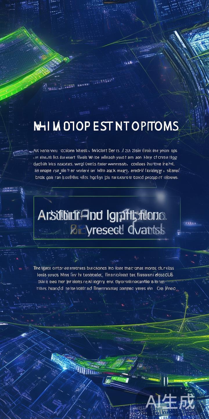 全面解析威廉希尔公司主页:最新动态与企业概况 作为一家不断革新的企业,威廉希尔经常在其官网发布最