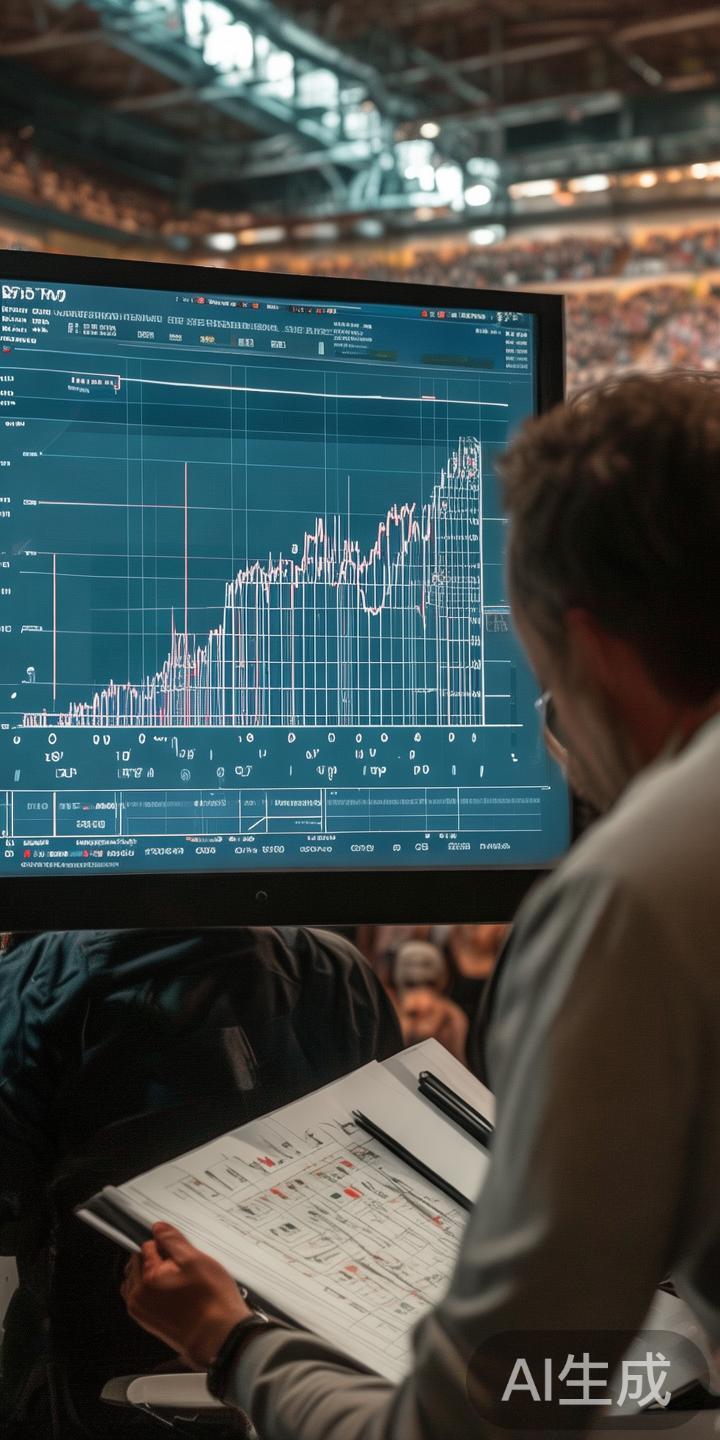 威廉希尔为您全面解析法乙联赛最新动态与专业竞猜指南 关注近期状态:观察球队近期的战绩变化,连续获胜或连