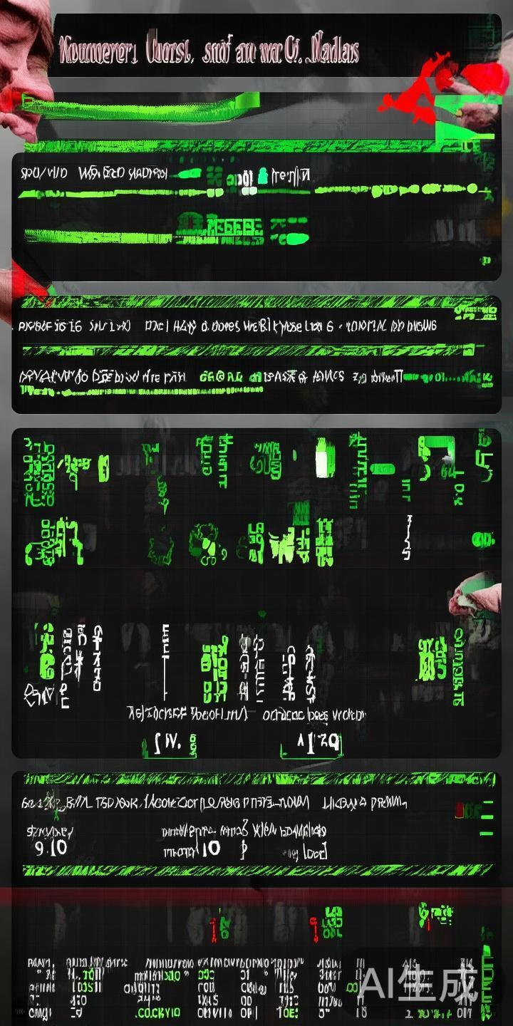 威廉希尔变盘1.91:影响因素分析与最新走势预测 赛事前的伤病情况、队伍训练状态、战术调整都可能引发