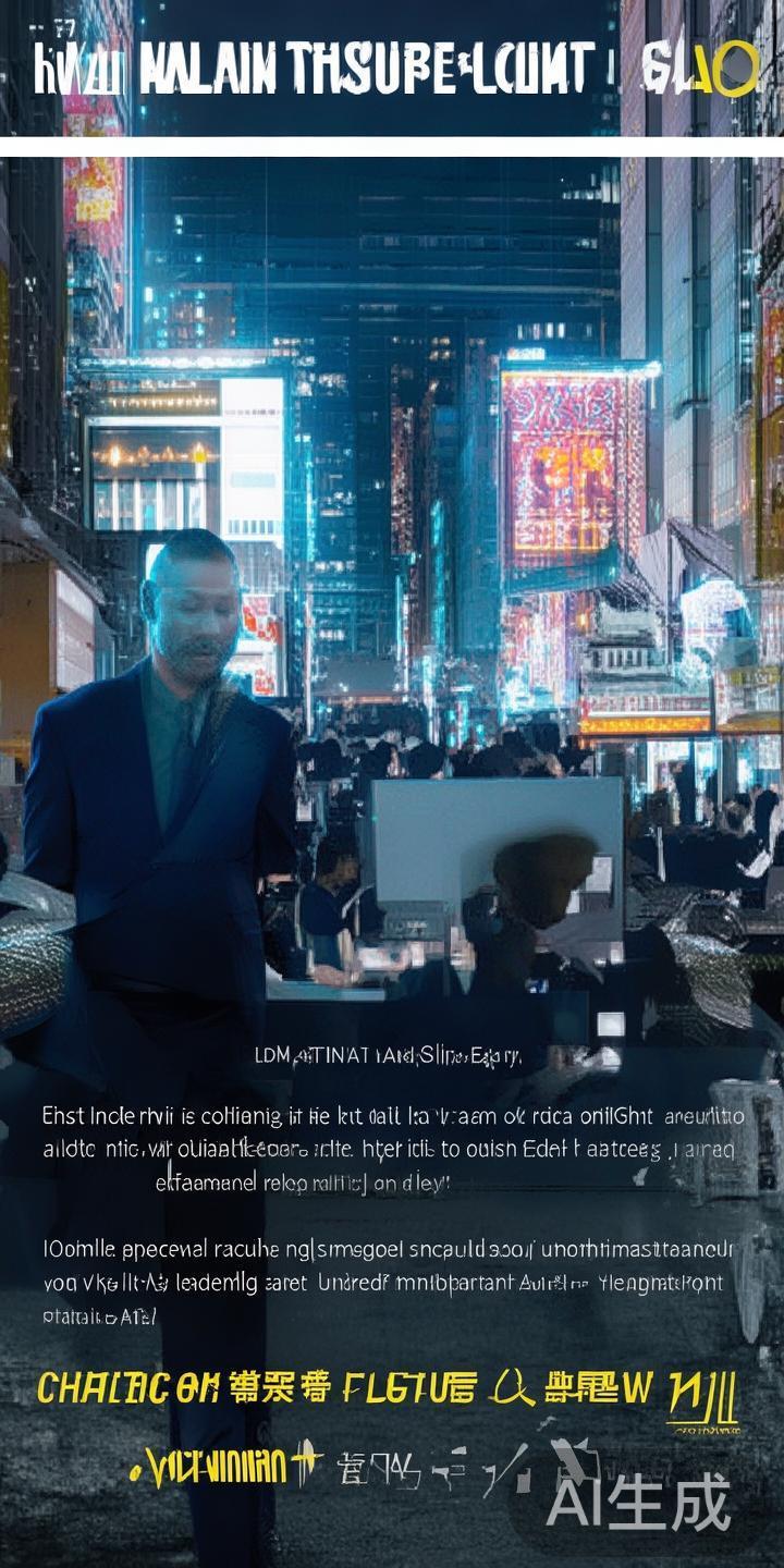 威廉希尔在中国的发展现状与未来趋势全面分析与展望 中国严格的法规环境对于国际博彩公司构成一定的障碍。