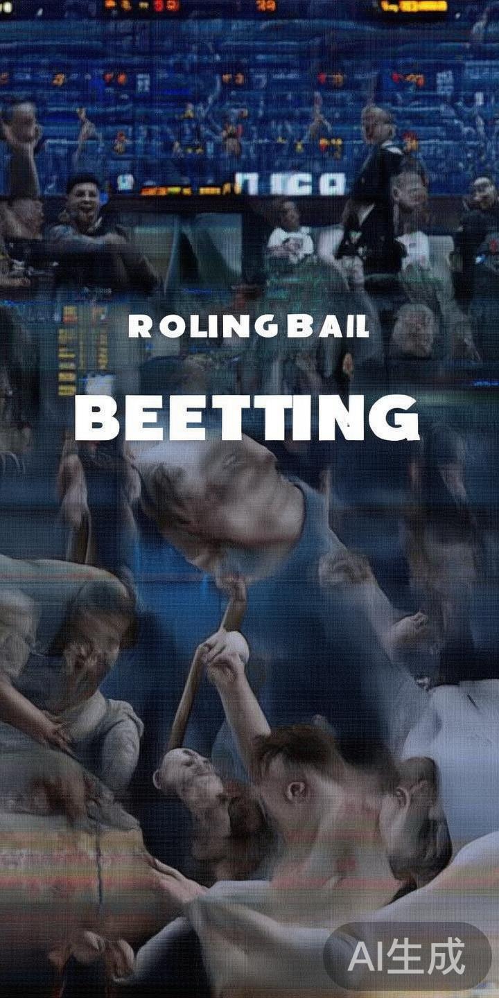 滚球投注：也称实时投注，允许玩家在比赛进行中即时进