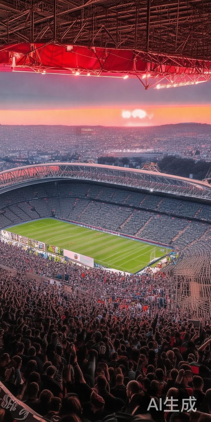 土耳其超级联赛，被简称为“土超”，是土耳其境内水平