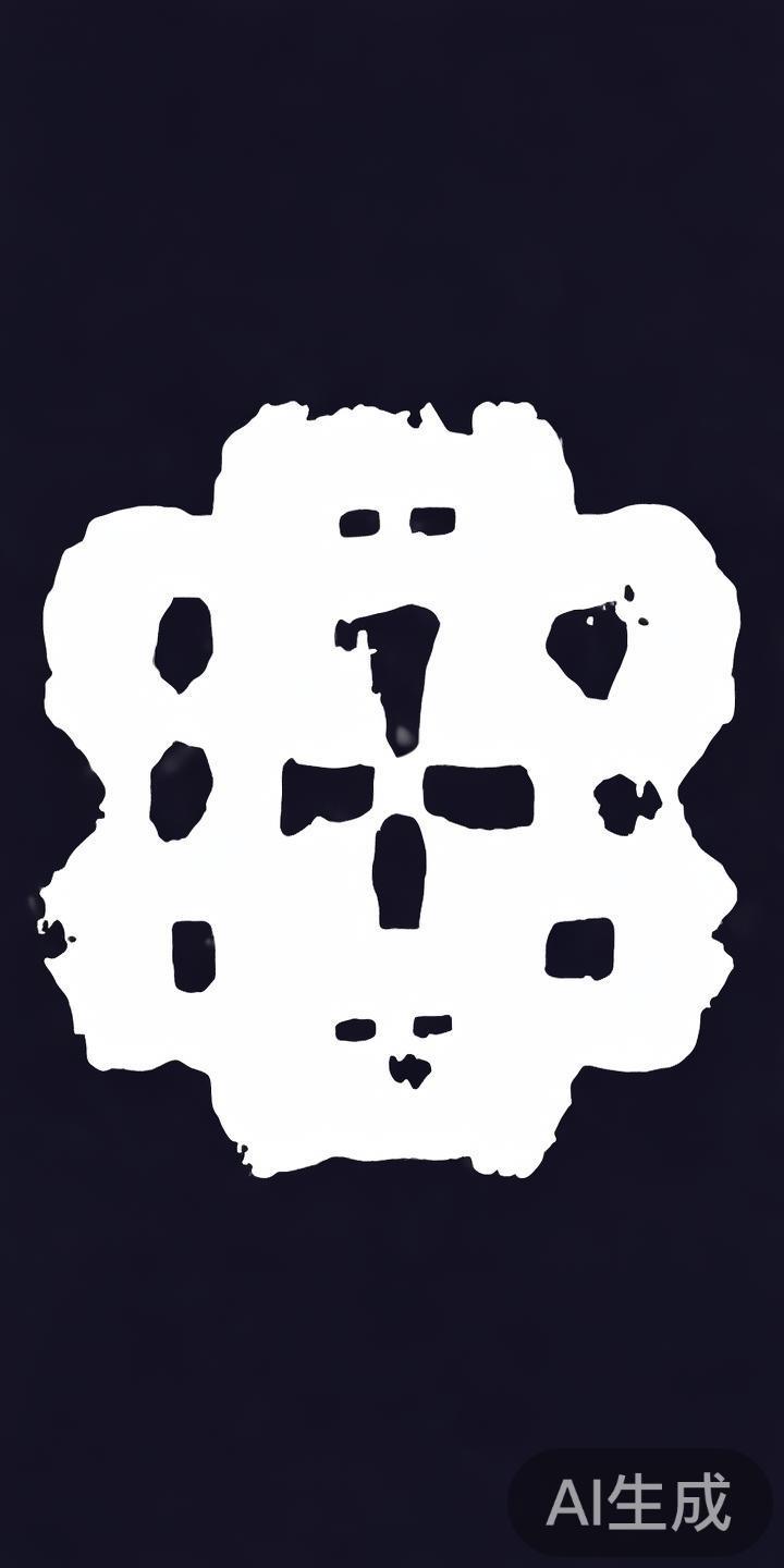 威廉希尔负赔3.50详细分析与科学投注建议全解 在赔率体系中,越高的负赔意味着博彩公司对该结果发生