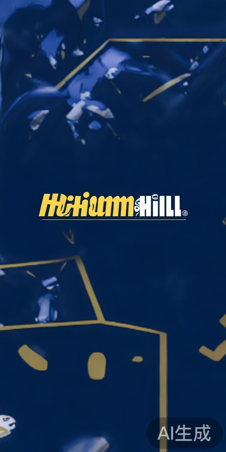 随着体育博彩行业的快速发展，威廉希尔作为全球知名品