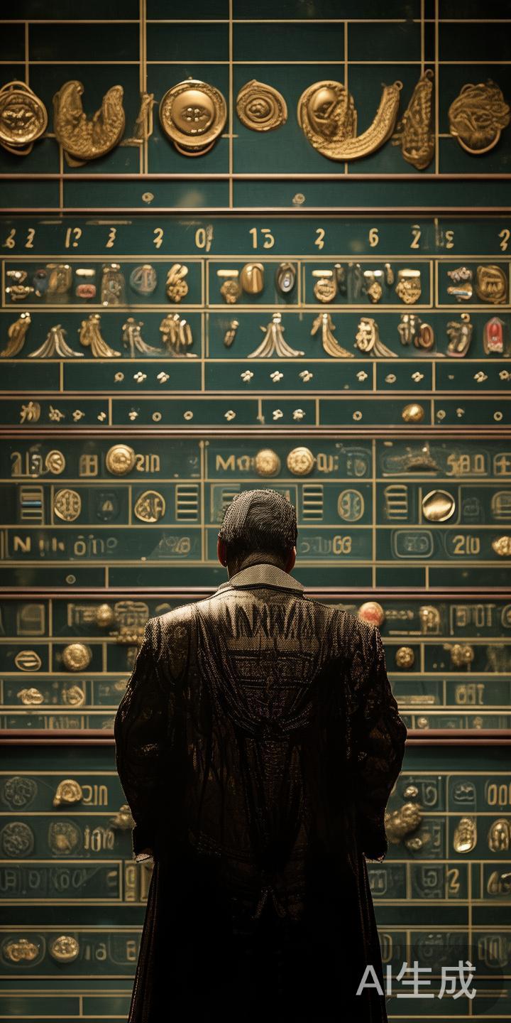 全面解析威廉希尔返还率公式及其实用应用方法指南 如果赔率为2.00,则隐含概率为50%。若多个投注