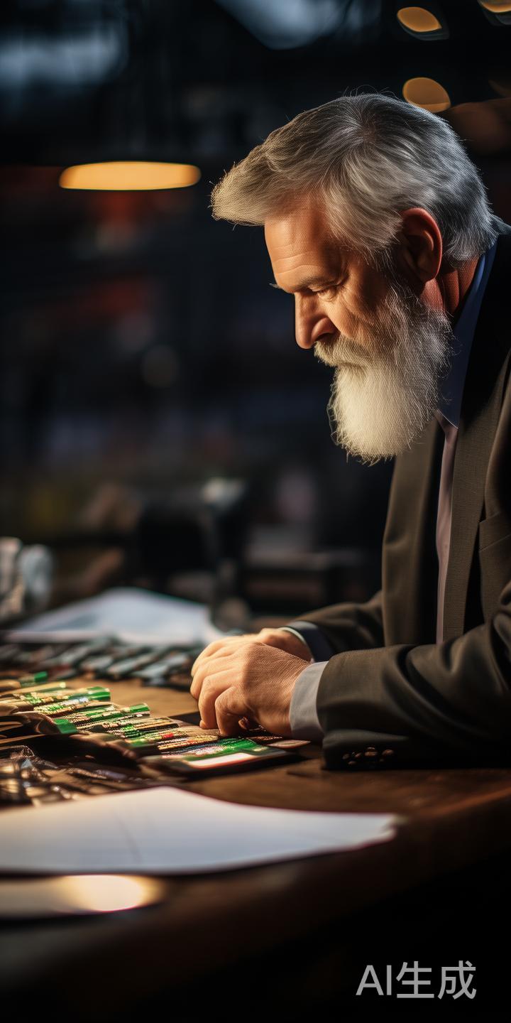 提前分析盘口变化：密切关注比赛开始前的盘口动态，尤