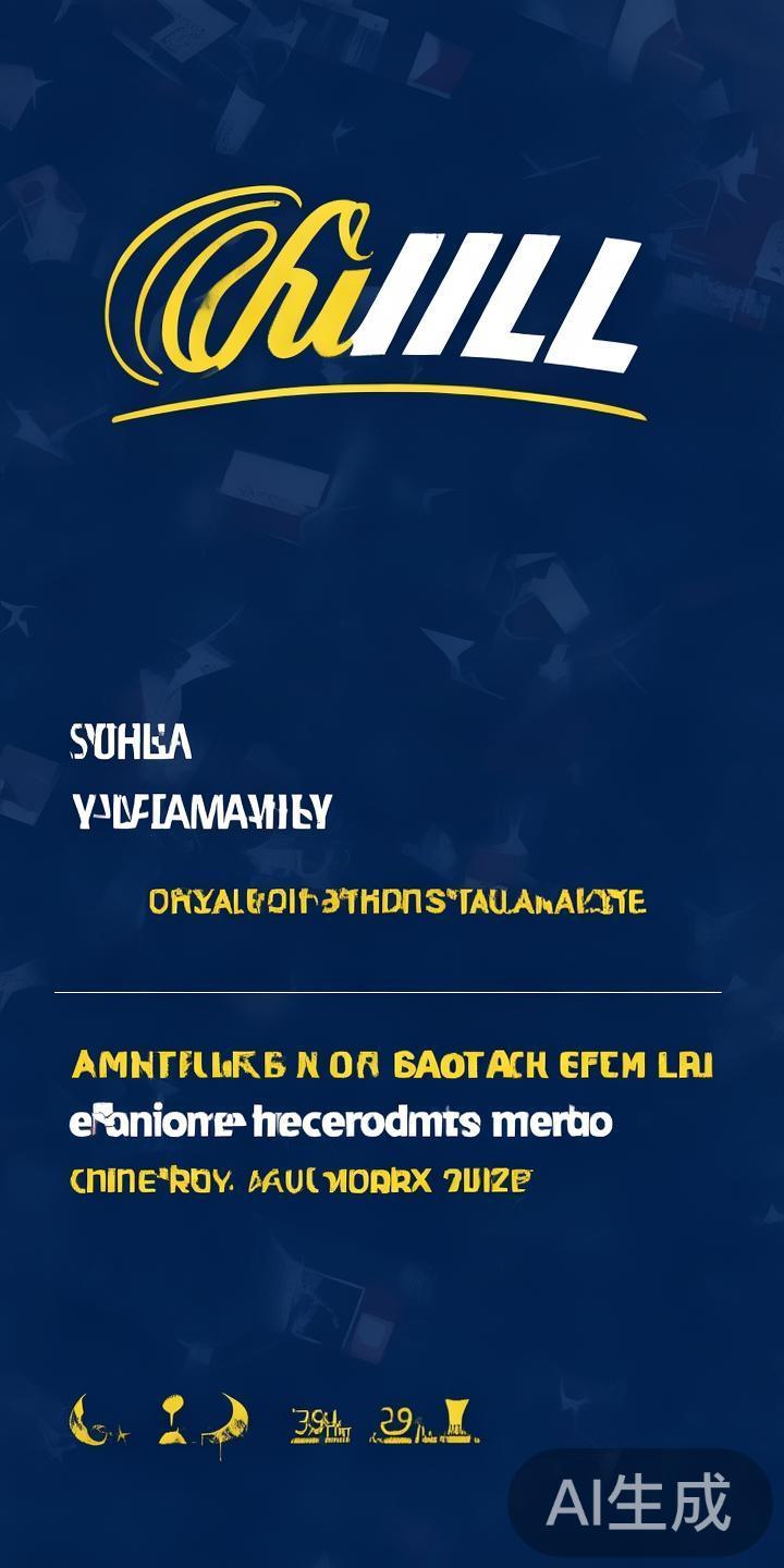 全面解析威廉希尔 bookmaker 对马刺队未来表现的影响路径与策略 体育博彩的数据分析往往非常精准,威廉希尔 book