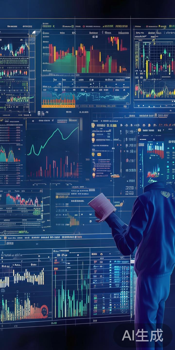 NBA比赛中如何运用威廉希尔进行精准投注分析与策略分享 单靠赔率还不足以确保精准投注,结合历史数据与当前趋