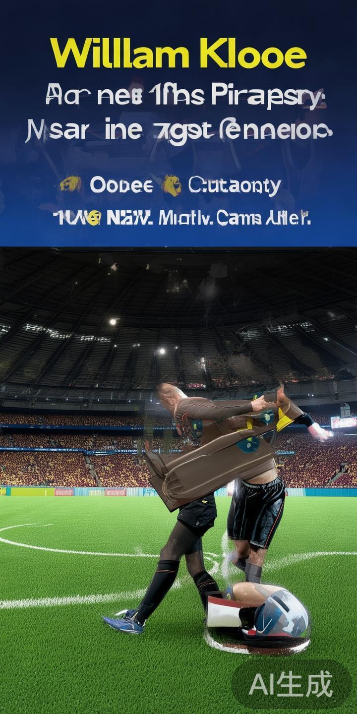 威廉希尔近期比赛亏损情况全面分析与资金变化详情 另外,随着赛事激烈程度的提升,部分高风险投注逐渐增