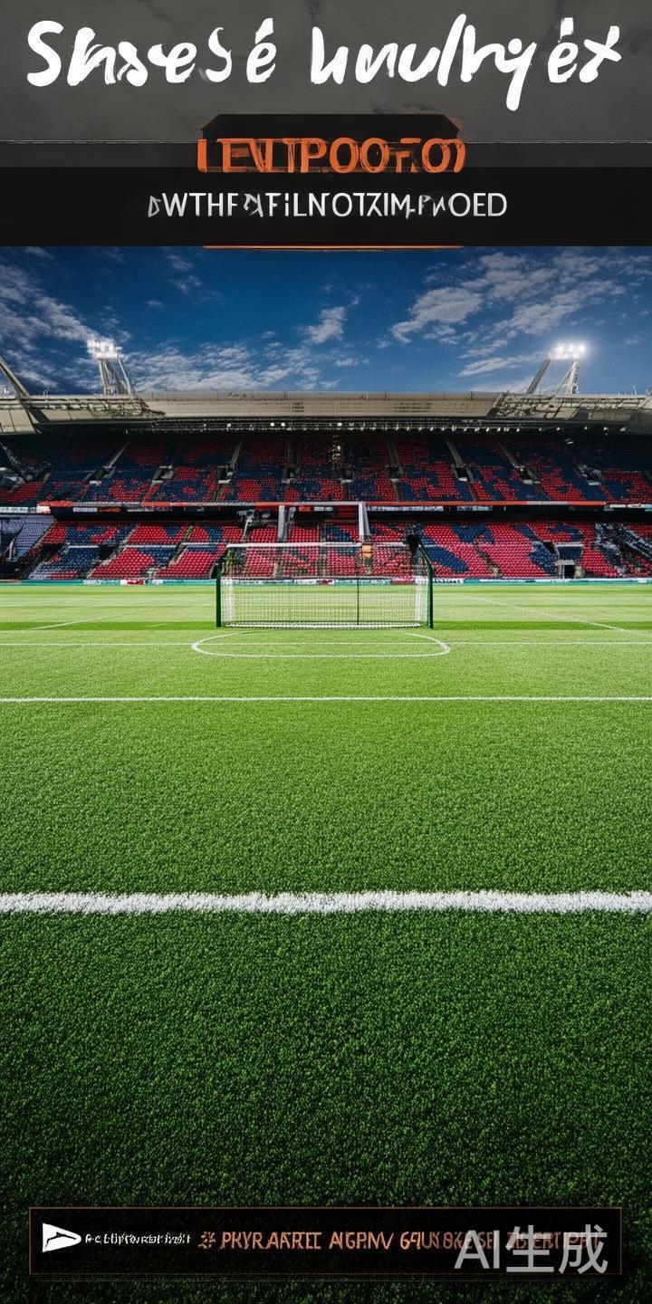 在足球博彩领域，了解盘口的变化和解读能力是每个玩家