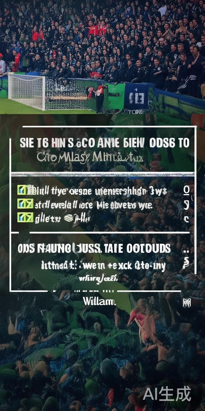 在欧洲杯这样激烈的比赛中，威廉希尔之所以倾向于设置