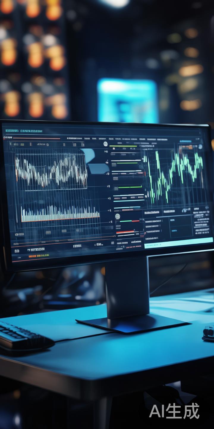 一、合理规划资金与风险控制
在投注前，应设定合理