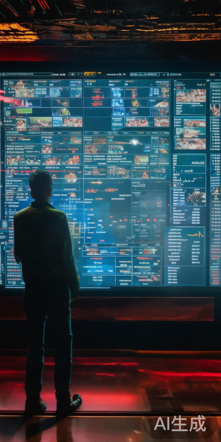 全面解析威廉希尔投注策略与数据分析研究方法的实用指南 赔率与概率的结合
一个被广泛使用的分析工具是赔率