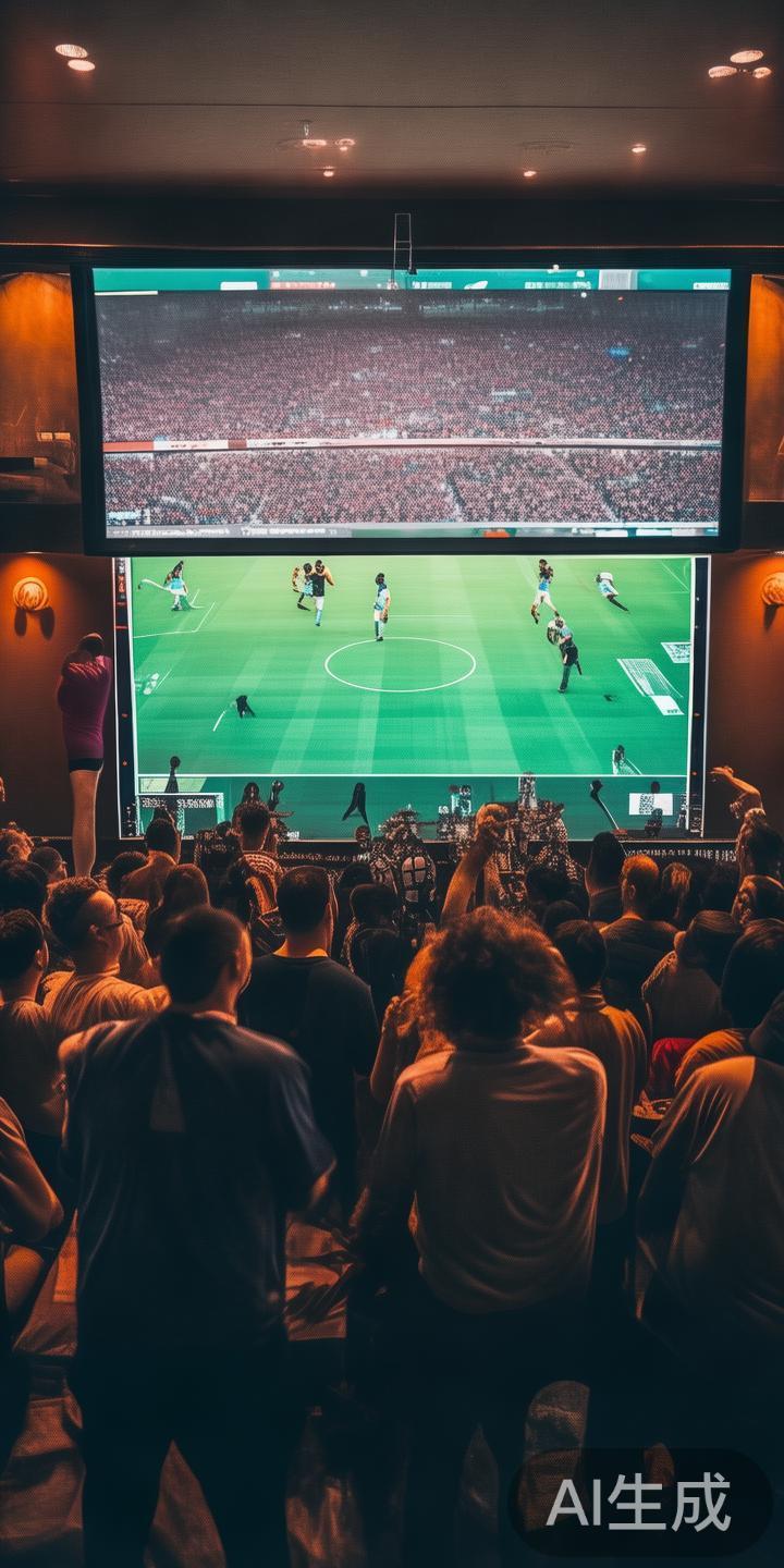 全面解析威廉希尔上下盘玩法与投注技巧指南,助你赢在足球投注第一线 关注球队近期状态和战术变化
如果一支队伍近期攻击